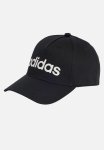 Adidas Performance Daily Cap - Black white white