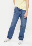 Levi's 90'S 501 - Blue