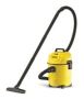 Kärcher WD1 Vacuum Cleaner