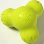 West - Tux - Large Granny Smith