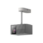 Xgimi Ceiling Mount Interface B For Titan Noir Series