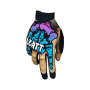 Leatt Mtb Gloves 1.0 Gripr Woody - XL