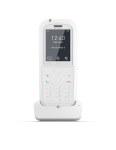 Snom M90 Anti
