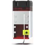Laser Module Blue 5.5W With Air Assist LAS010