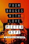 From Bruges With Love Paperback