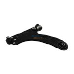 Opel Corsa Gamma Utility Control Arm Left 02+