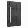 Rugged Hard Shockproof Case Stand For Huawei Matepad 10.4