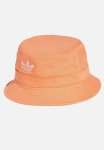 Adidas Original Bucket Hat Ac - Semcor