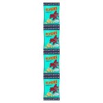 Cheese & Chives Puffed Corn 4 X 14G