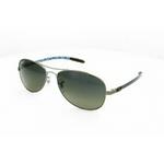 Oakley Latch Beta Prizm Rose Gold