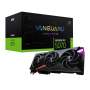MSI GeForce RTX 5070 VANGUARD SOC Launch Edition 12GB Graphics Card