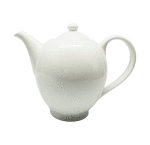 Nova Classic Tea Pots Classic Tea Pot Lid 400ML X6