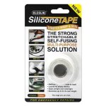 Alcolin Silicone Tape – White