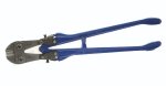 Record H t 942H 1070MM 13MM