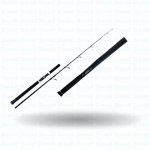 Assassin Duel Xt 7FT - Xh - Basil Manning