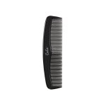 Pocket Comb