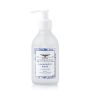 Hand & Body Wash 200ML