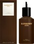 Burberry Hero For Men Parfum Refill 200ML