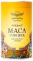 Soaring Free Superfoods Organic Maca Powder 500g