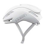 Abtus Abus Gamechanger 2.0 Helmet - Velvet Black L
