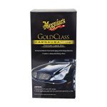 Carnauba Liquid Wax 473ML Meguiars
