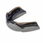 Kooga Ergo Fit Gel Mouthguard