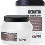 Kaypro Keratin Mask For Treated Hair