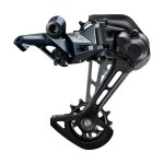 Slx M7100 12-SPEED Rear Derailleur