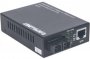 Intellinet Gigabit Ethernet Single Mode Media Converter