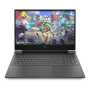 HP Victus Gaming 15-fb3001ni 15.6-inch FHD AI Laptop - AMD Ryzen 5 340 1TB SSD 16GB RAM RTX 5060 Win 11 Home