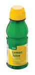 Pnp Lemon Juice 250ML