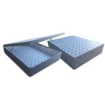 Cloud Nine - Storage Base