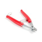 Ars High Carbon Steel Wire Cutter 170MM
