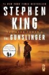 The Dark Tower I