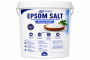 5KG Epsom Salt - Magnesium Sulphate Heptahydrate 99.75% Pure