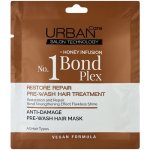 Urban Care Salon Technology NO.1 Bond Plex Restore Repair Pre-wash Hair Treatment 50ML