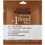 Urban Care Salon Technology NO.1 Bond Plex Restore Repair Pre-wash Hair Treatment 50ML