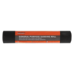 Fine General Purpose Sanding Roll