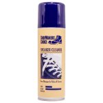 Shoemakers Sneaker Cleaner - Speedtrainer