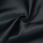 Duchess Satin 150CM Black