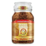 Douwe Egberts Pure Gold 400G