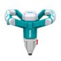 Totai Total Mixer 1400W
