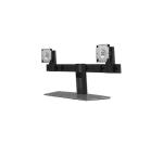 Dell MDS19 Dual Monitor Stand