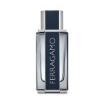 Salvatore Men Eau De Toilette 100ML