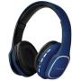 Volkano Phonic Series Bluetooth Headphones Purple