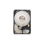 Lenovo Thinksystem ST50 2TB 3.5-INCH 7.2K Sata 6GBPS Internal Hdd 4XB7A13555