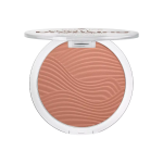 Essence Sun Club Matt Bronzing Powder Assorted - 02 Sunny