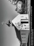 Architecture Of The Lower Rio Grande Valley - An Introduction Hardcover