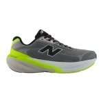 New Balance Fresh Foam X 860 V15 Men's Wide Running Shoes - Grey - UK8-5