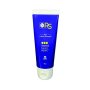 Dr Rs Glutathione Face Wash 70ML